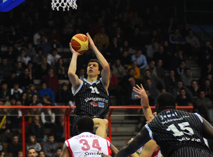 cedevita_partizan_lucic